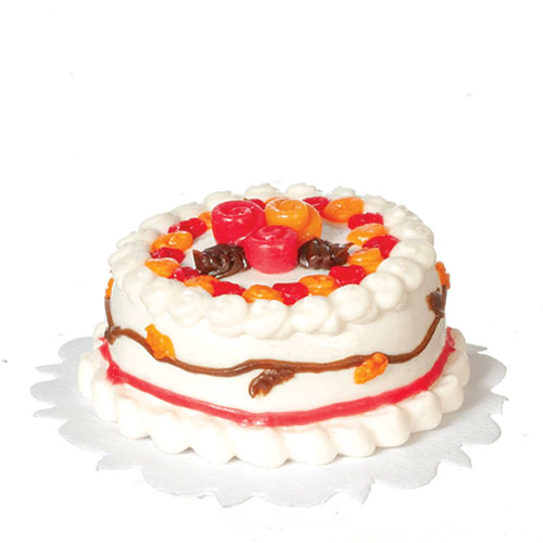 All Occasion Cake All Occasion Cake